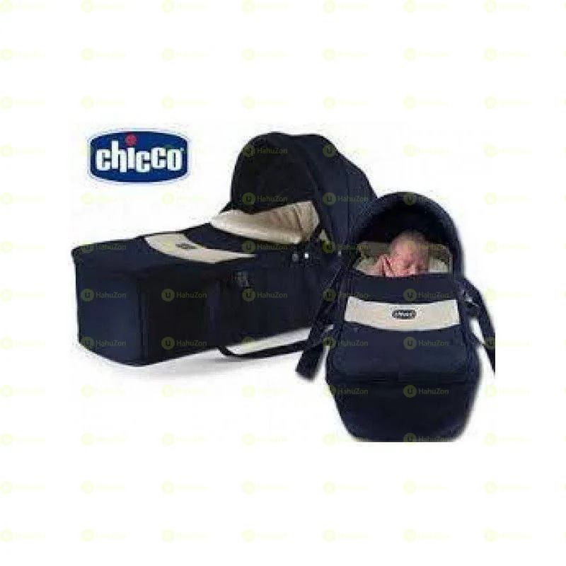 Chicoo Baby Carry Cot