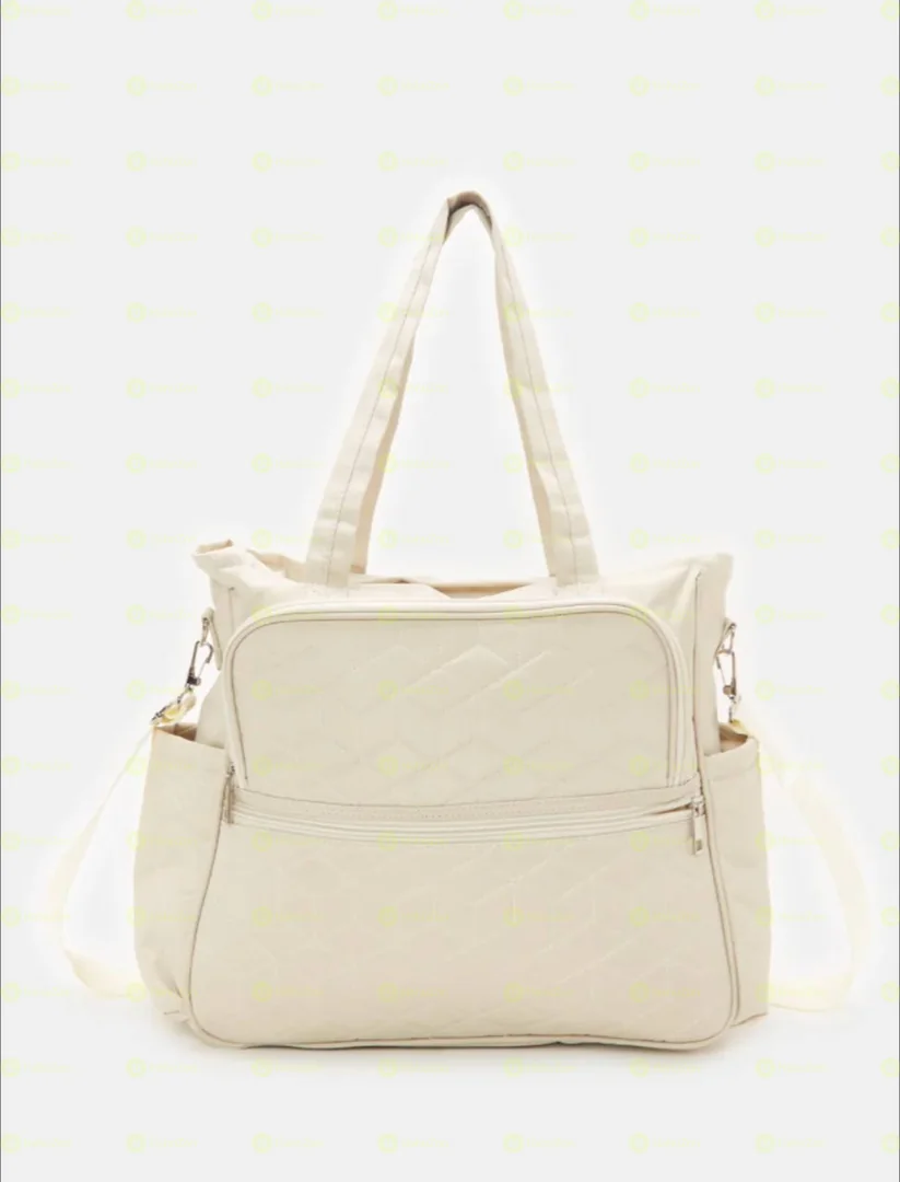 Redtag Mother Bag