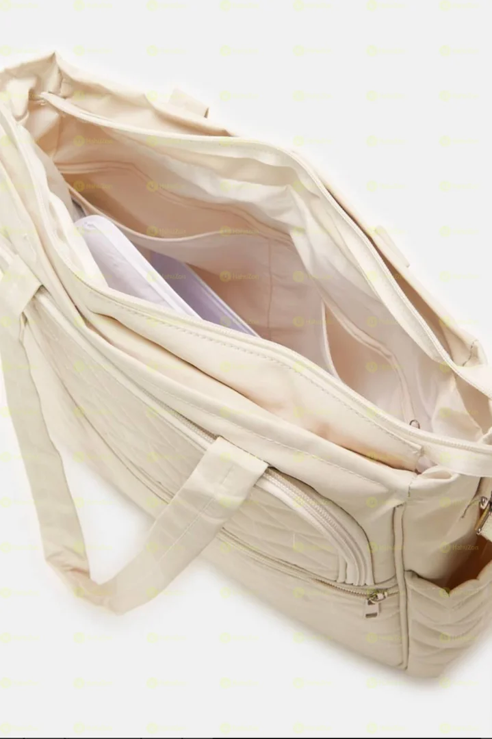 Redtag Mother Bag