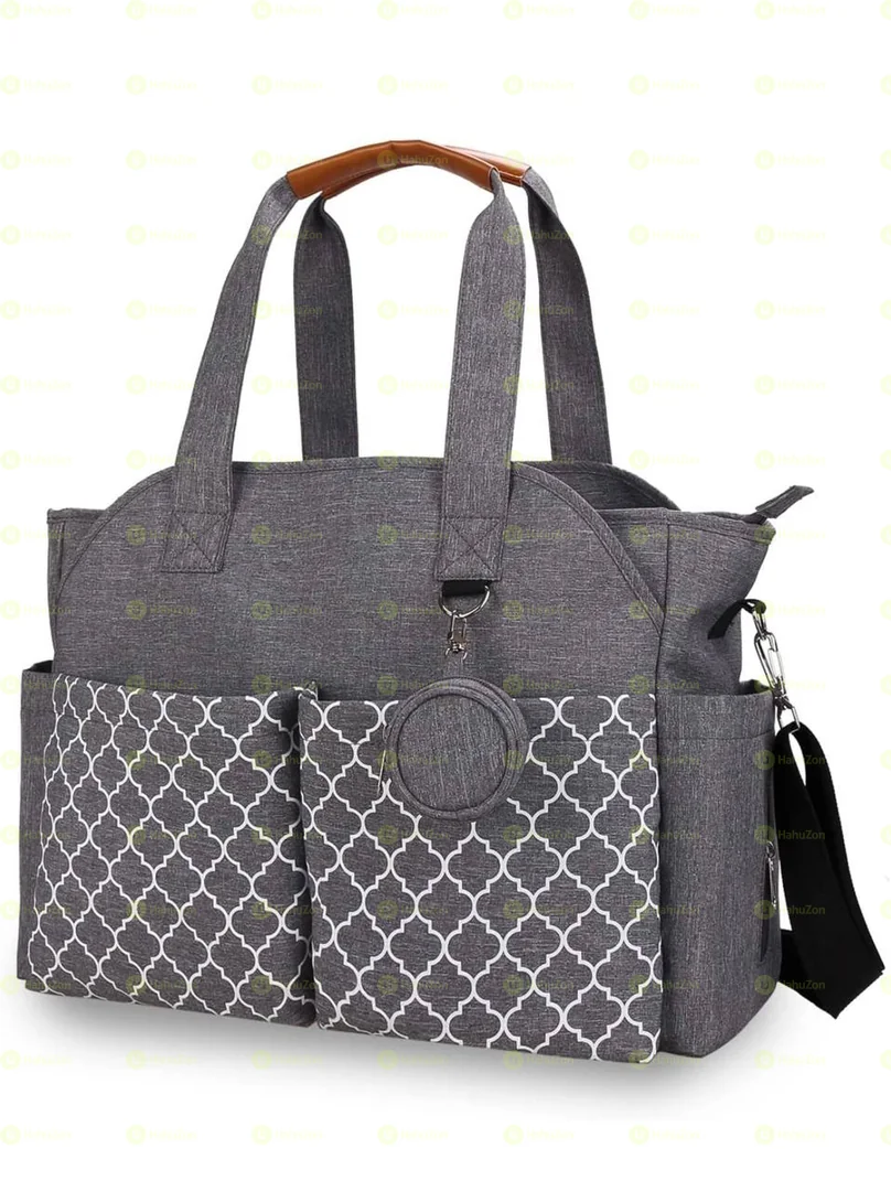 Redtag Mother Bag