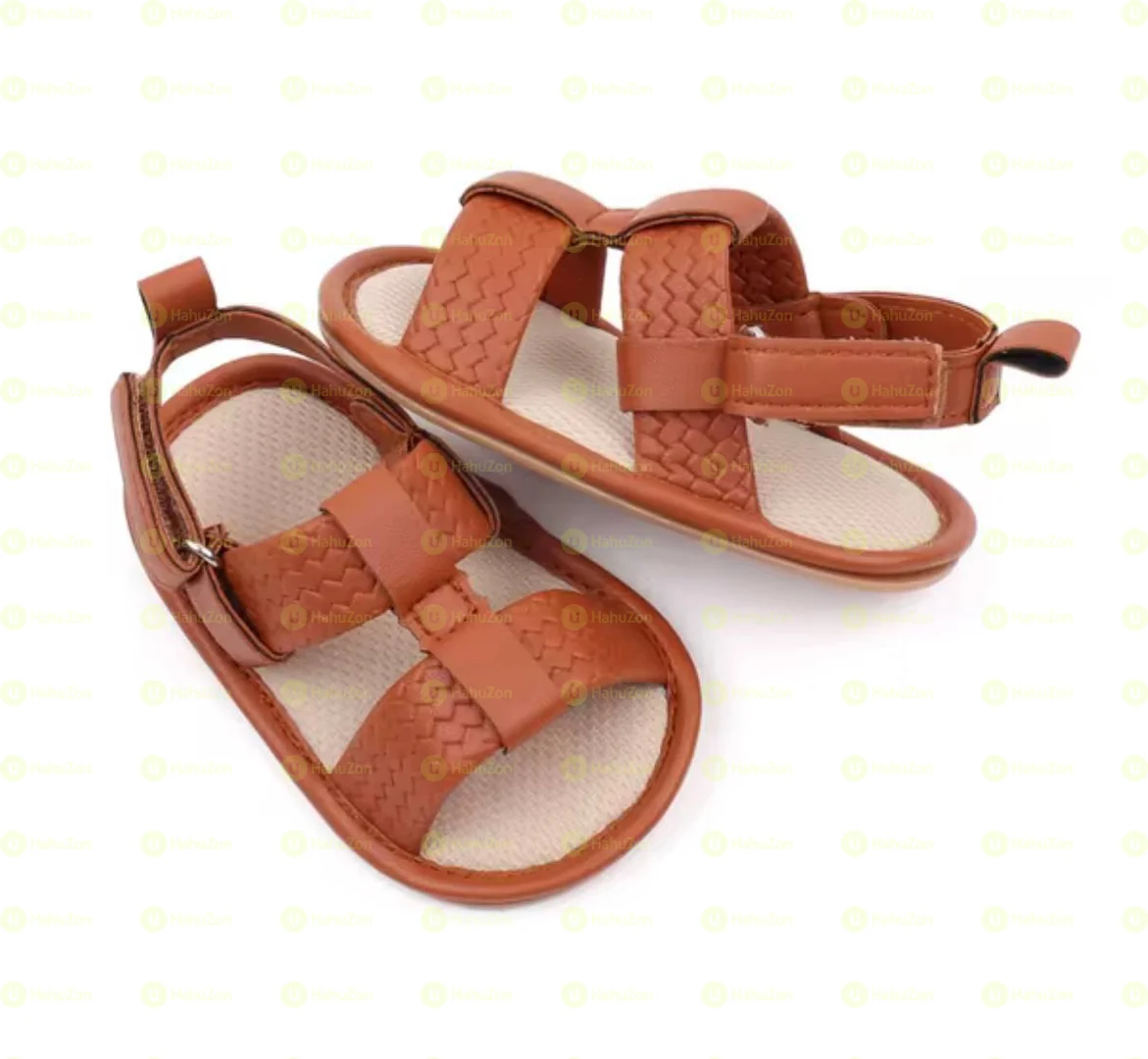 Kids Flat Shoes