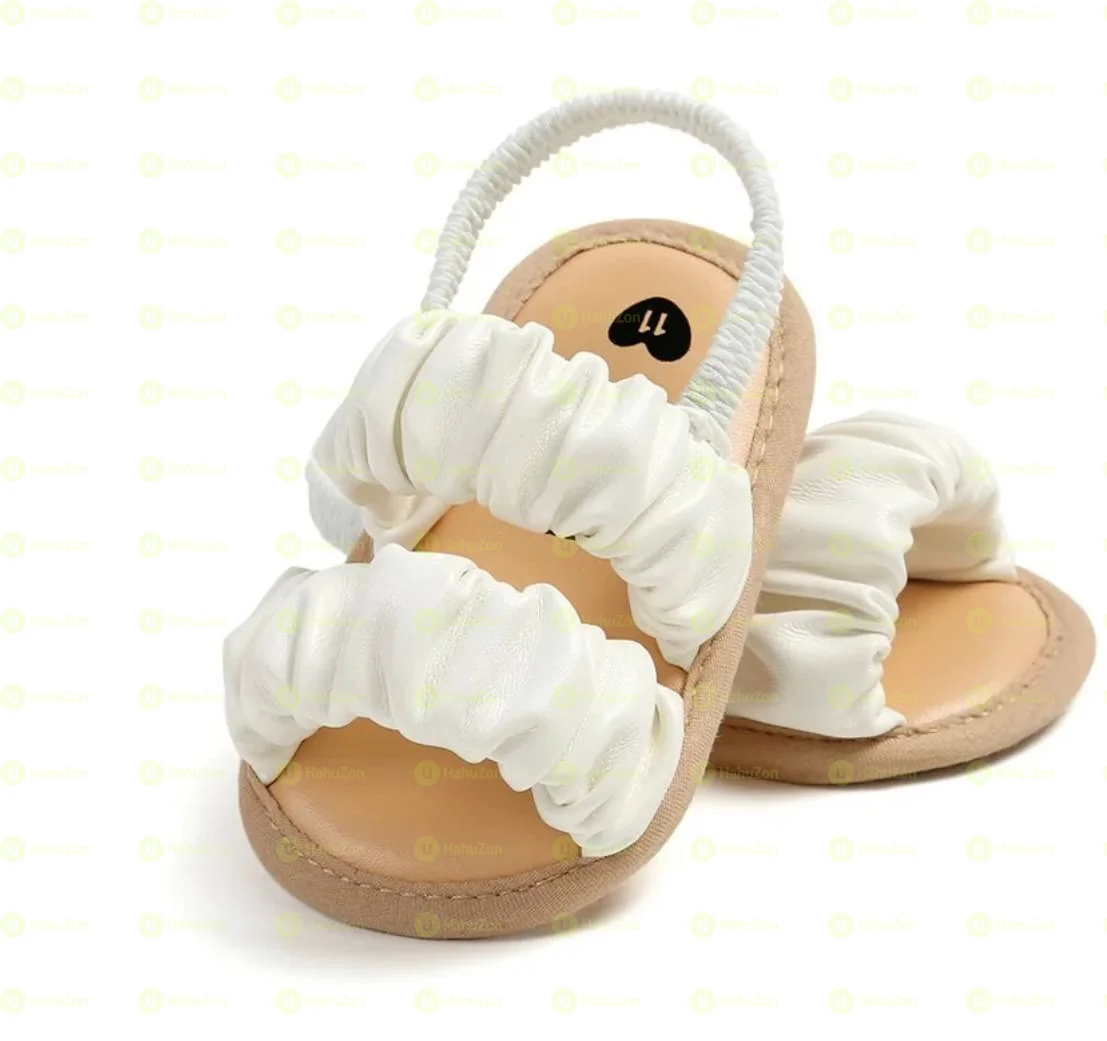 Kids Flat Shoes