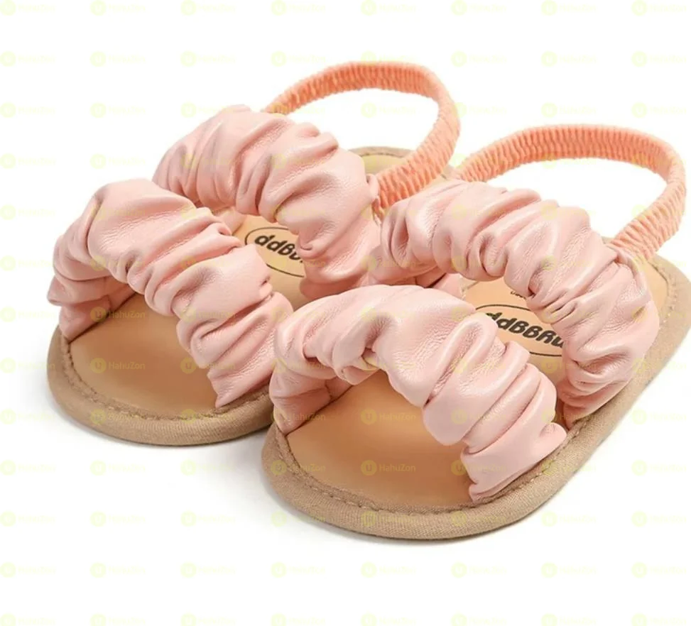 Kids Flat Shoes