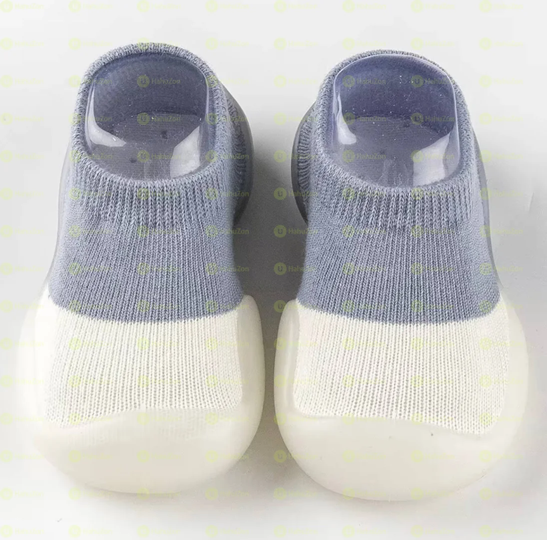 Baby Shoes