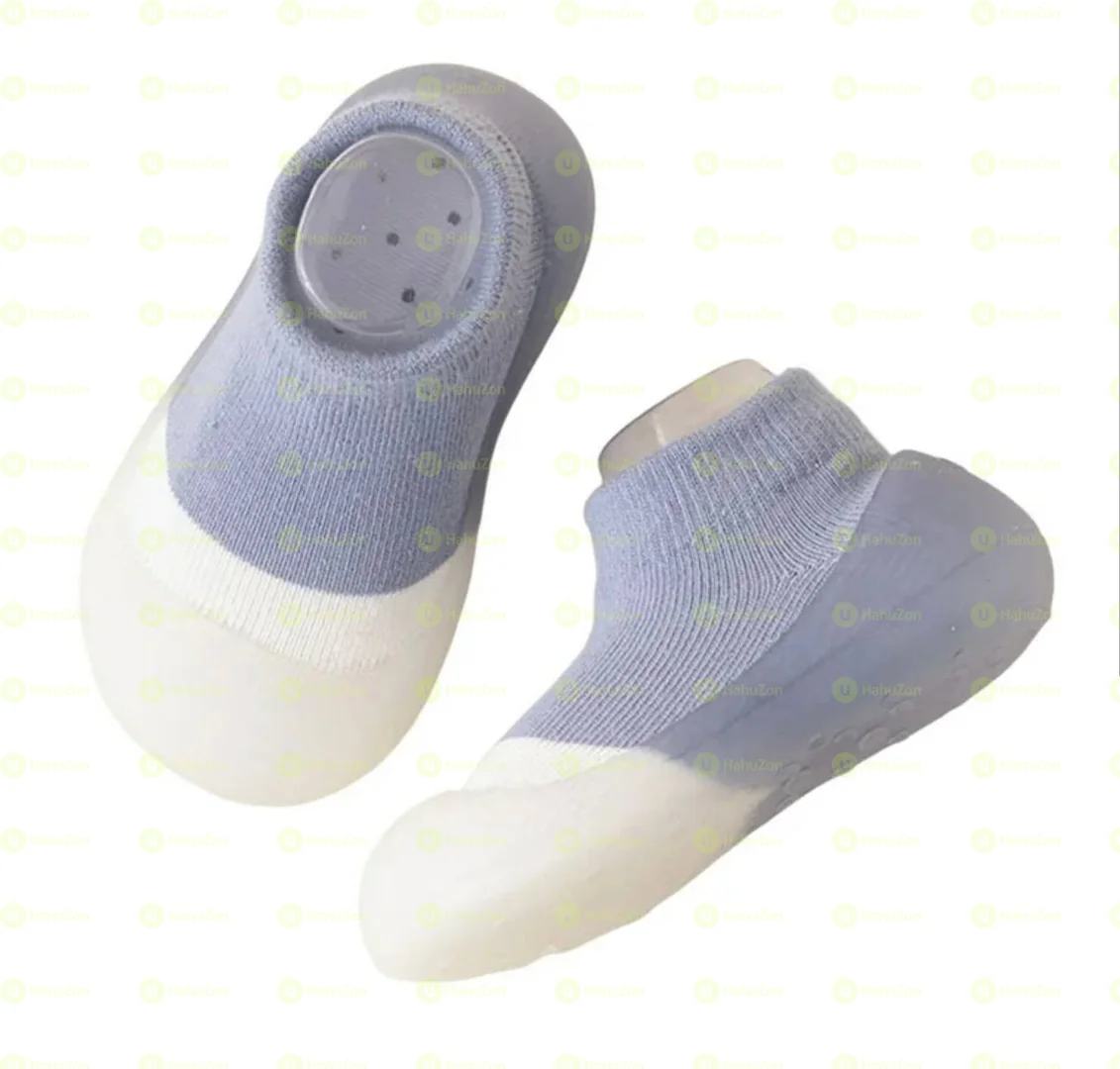 Baby Shoes