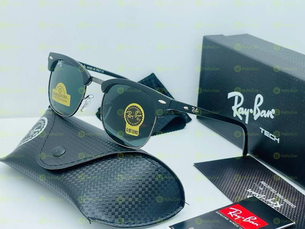 New Model Men's Sunglasses