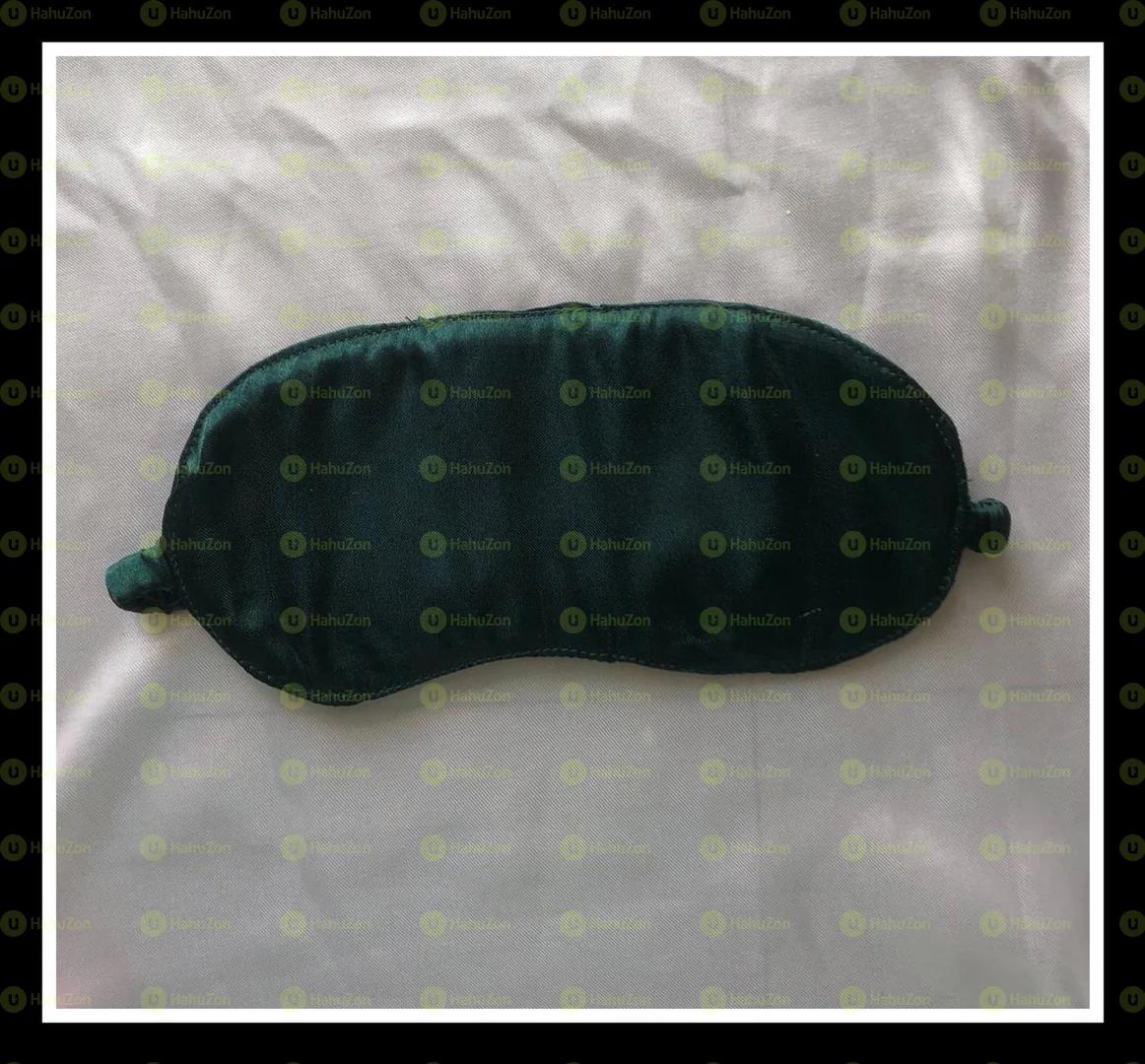 Eye Mask