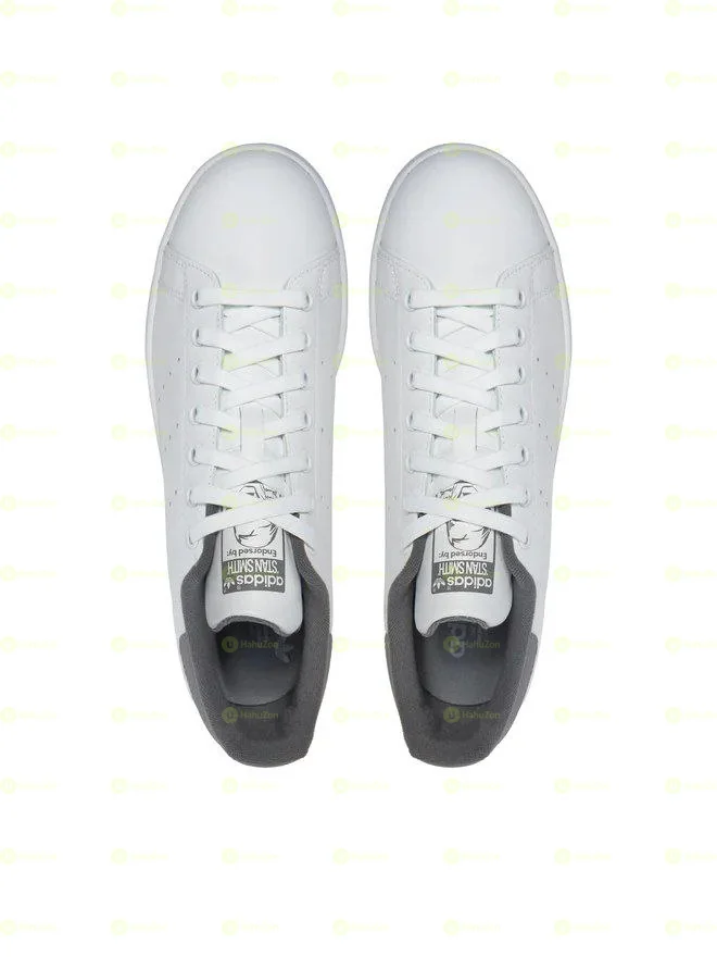 Adidas Men's Shoes