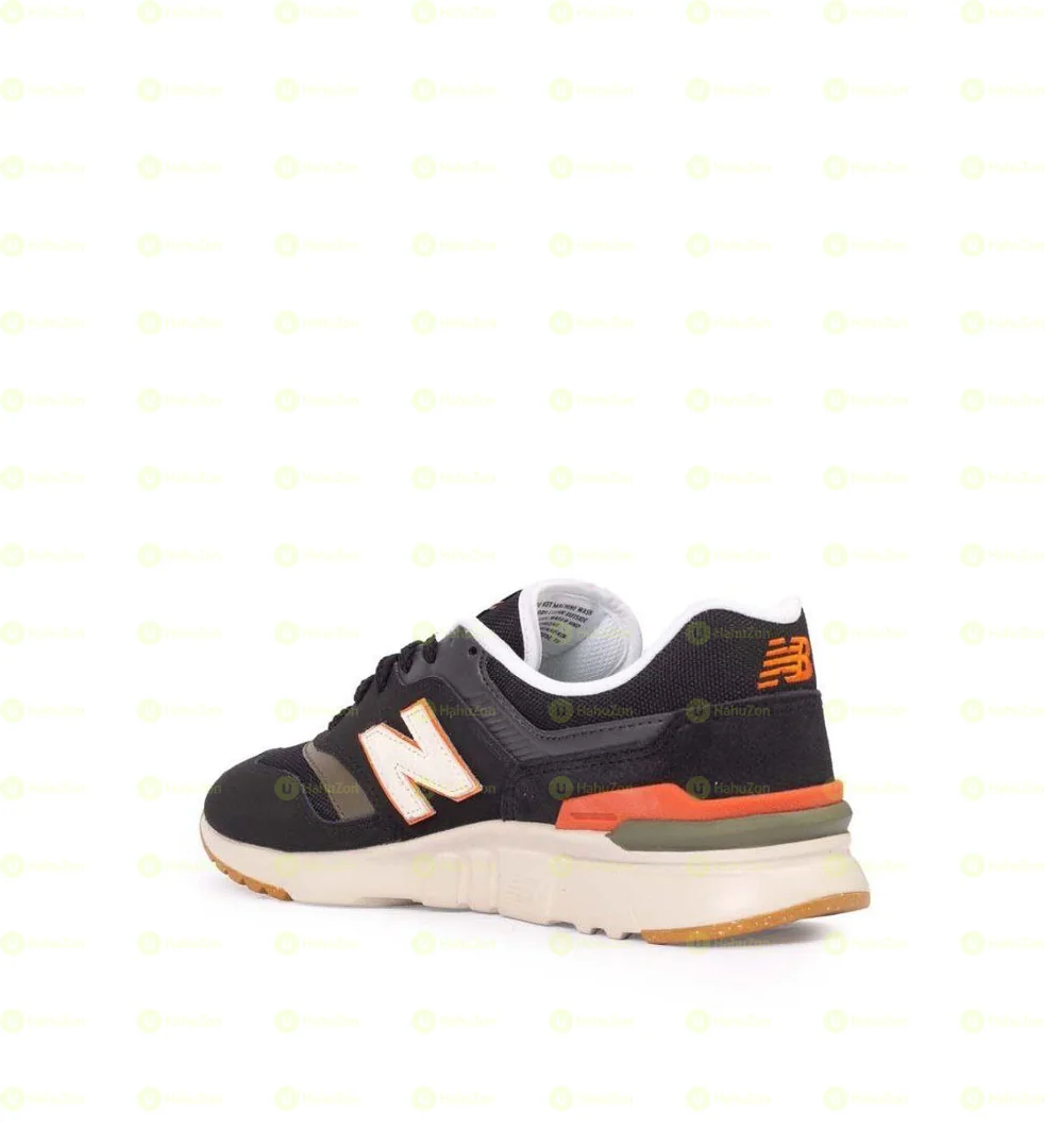 New Balance Men's Shoes