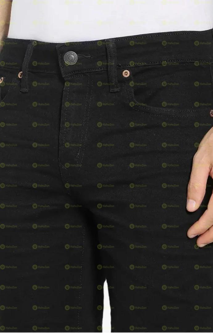 American Eagle Men's Jeans