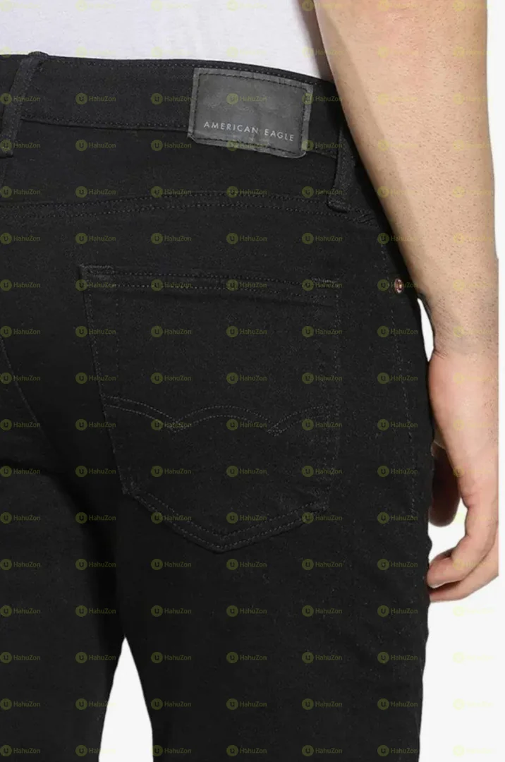 American Eagle Men's Jeans