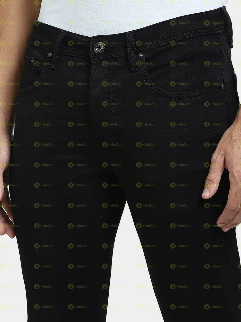 Jack & Jones Jeans For Men