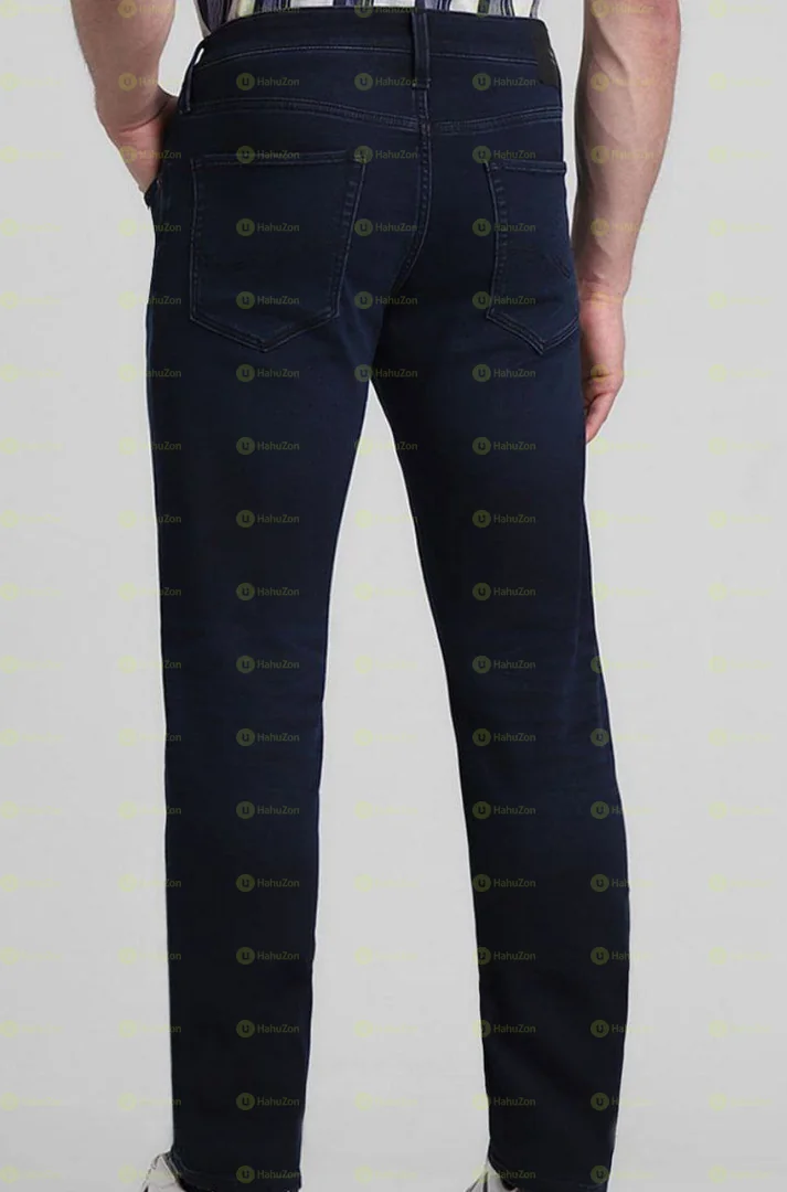 Jack & Jones Jeans For Men