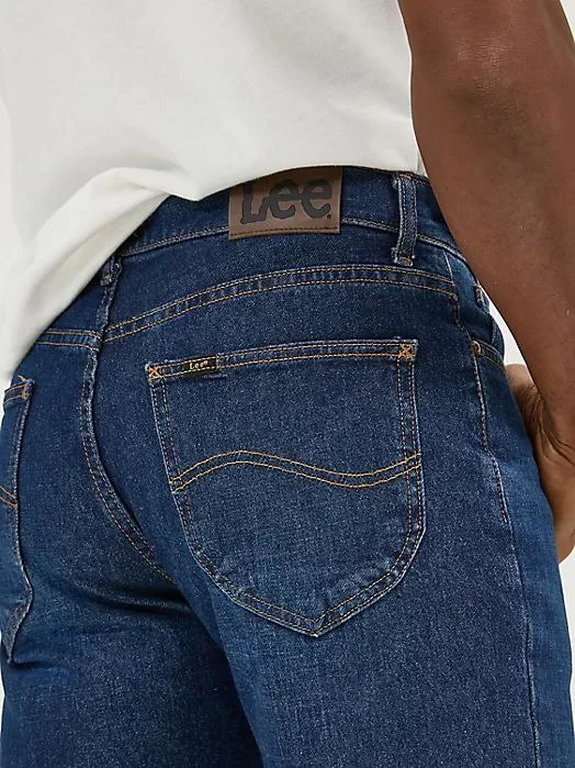 Lee Jeans For Men