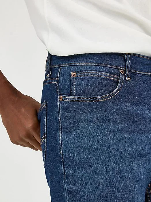 Lee Jeans For Men