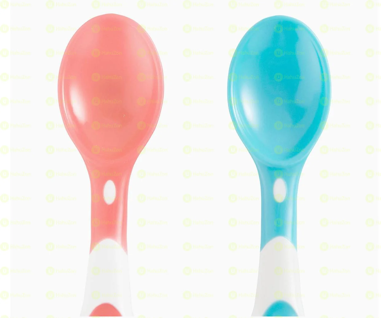 Baby Spoons