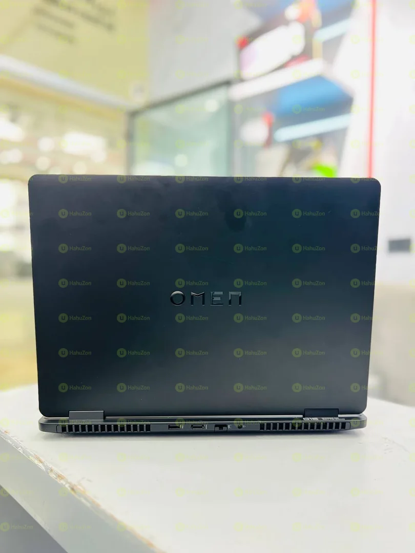 Hp Omen Core Ultra 9 14th Generation Gmaing Laptop