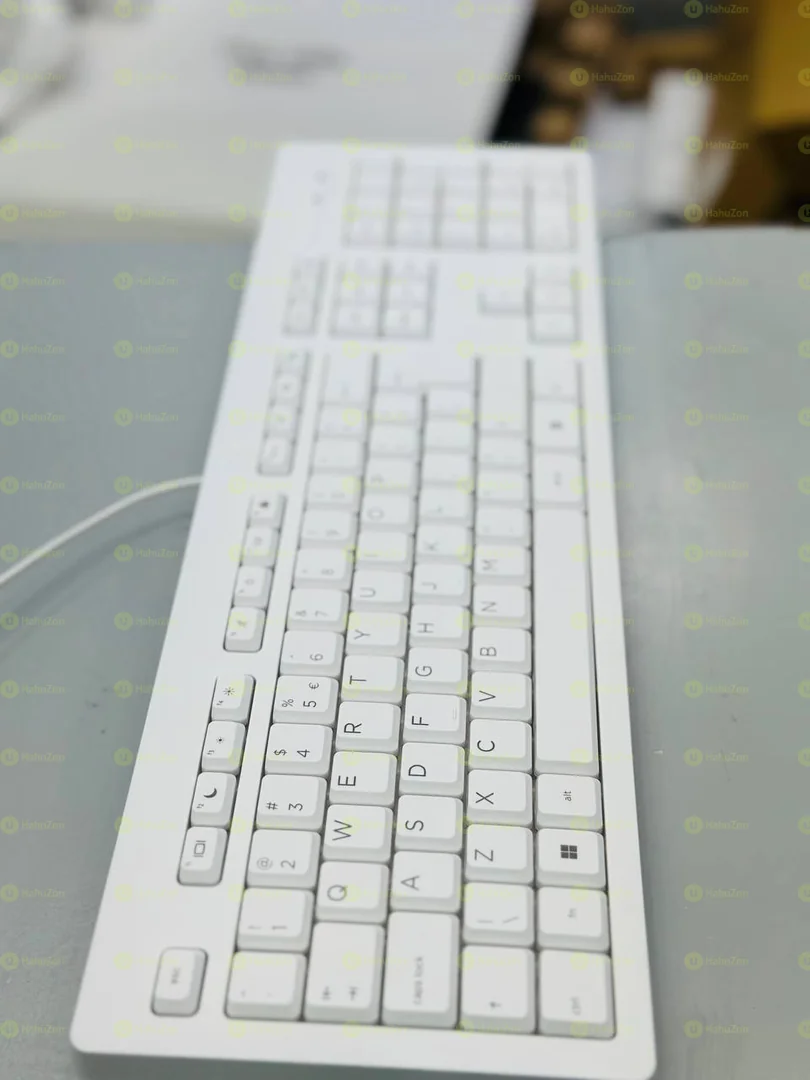 Hp All In One Core i5 Desktop