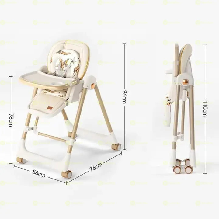 Baby Highchair