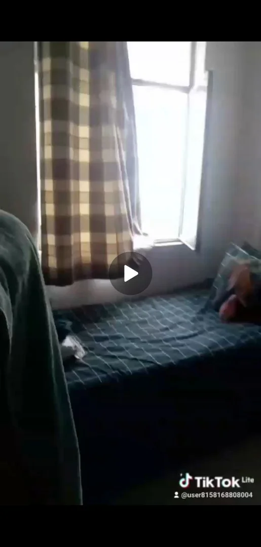 37 ካሬ የሚሸጥ ኮንደሚንየም በአያት