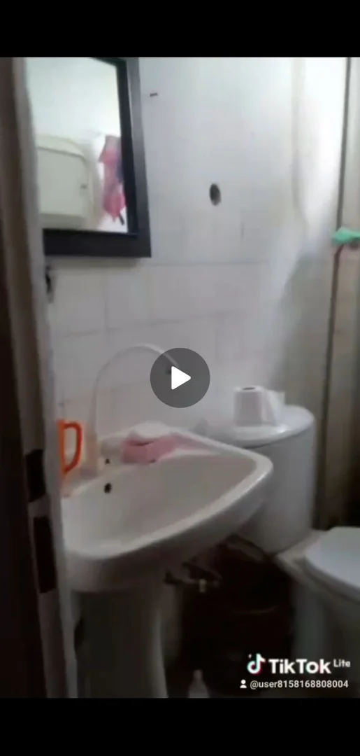 37 ካሬ የሚሸጥ ኮንደሚንየም በአያት