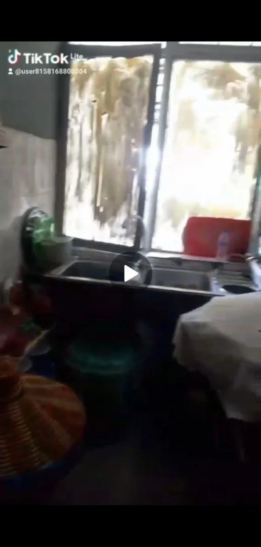 37 ካሬ የሚሸጥ ኮንደሚንየም በአያት