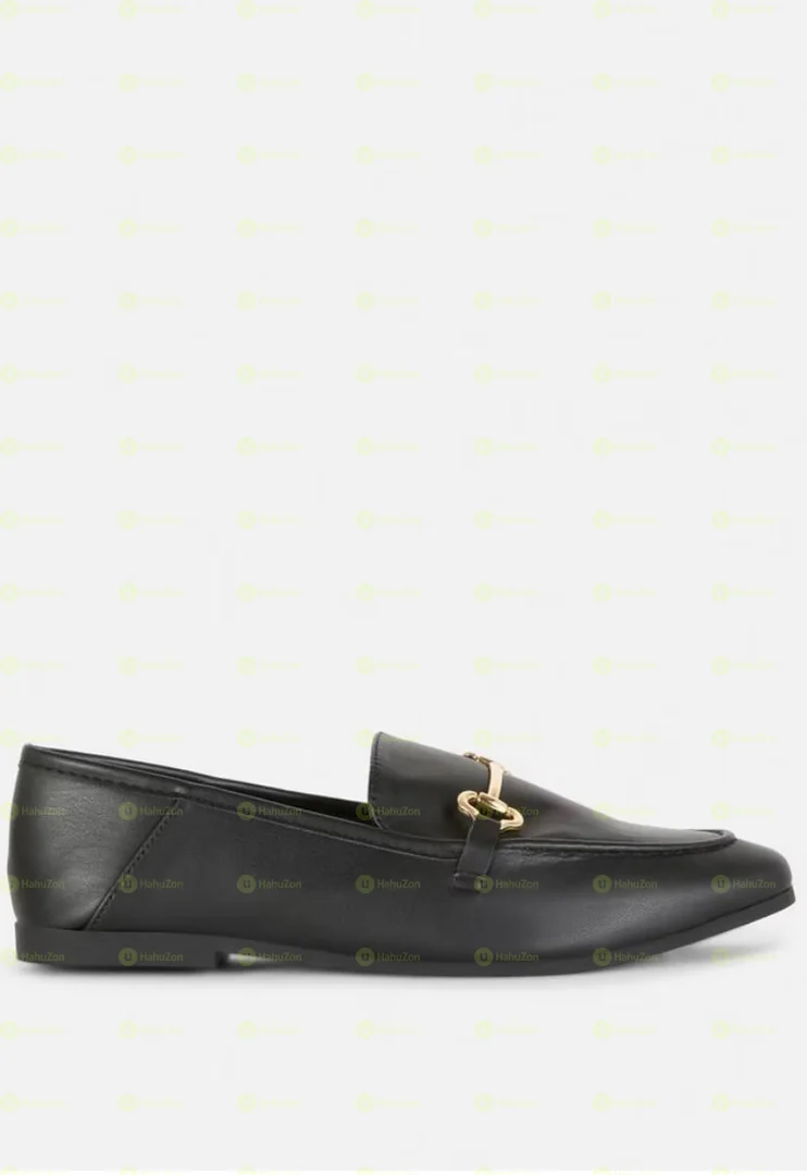 Primark Loafers Women's Shoes