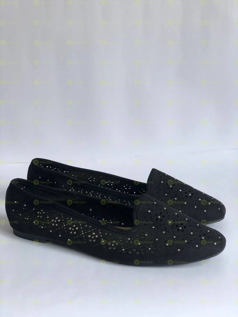 Primark Women's Shoes