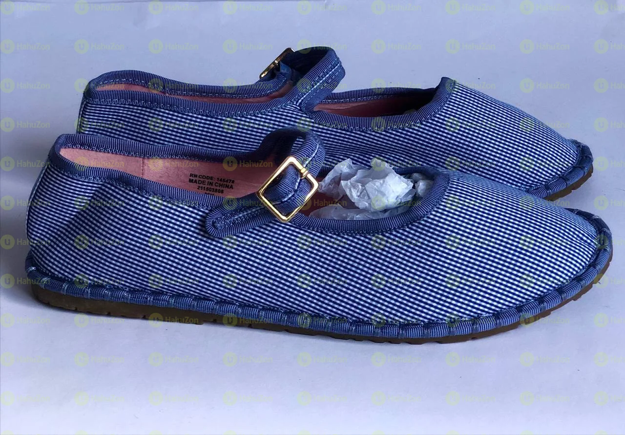 Primark Women's Shoes