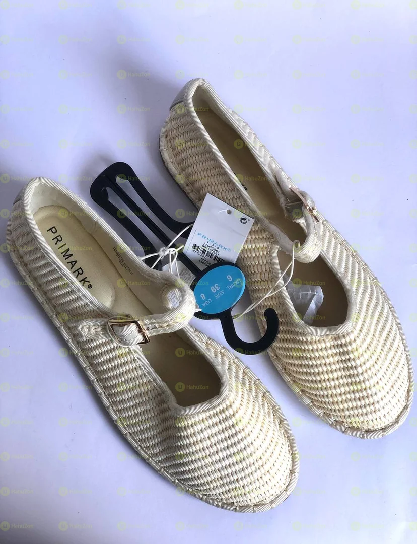 Primark Women's Shoes