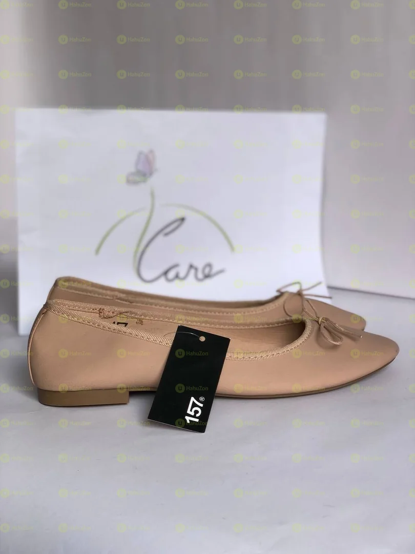 Lager 157 Women's Shoes