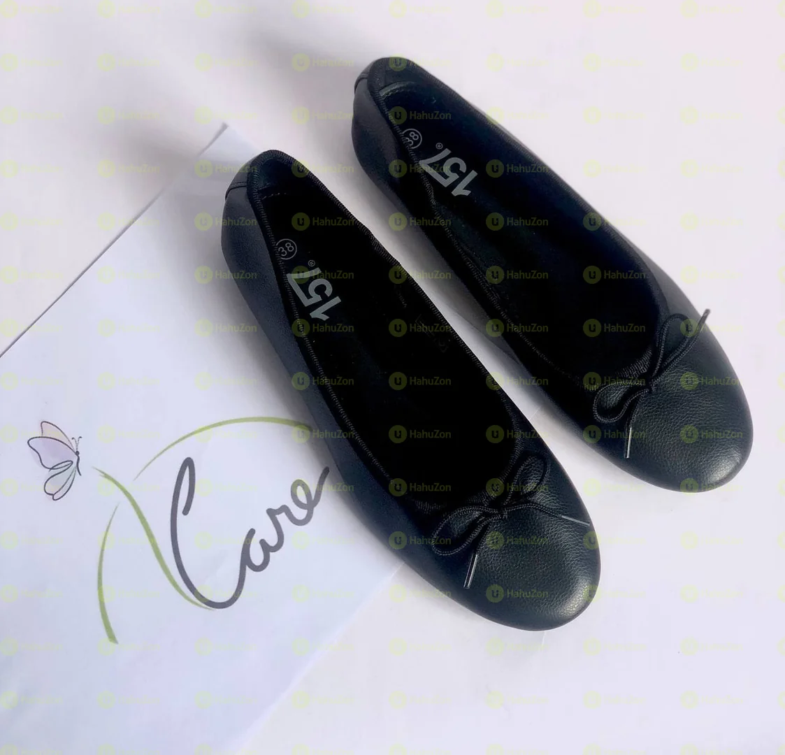 Lager 157 Women's Shoes