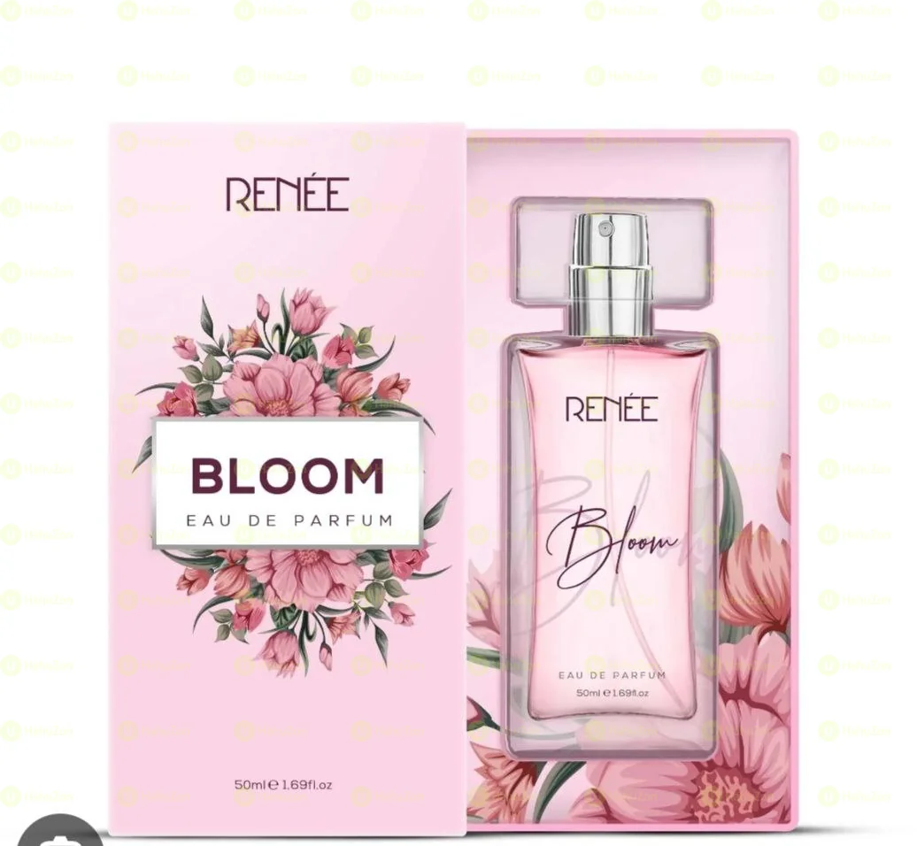 Gucci Bloom Eau De Perfume