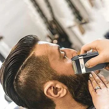 Kemei Men's Electric Razor