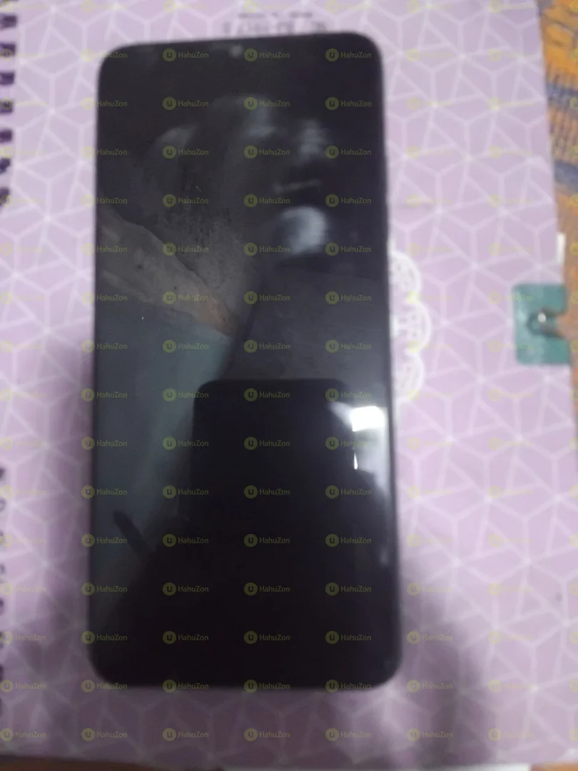 Tecno Spark 10c