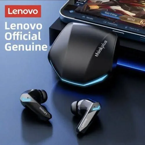 Lenovo GM2 Pro Bluetooth