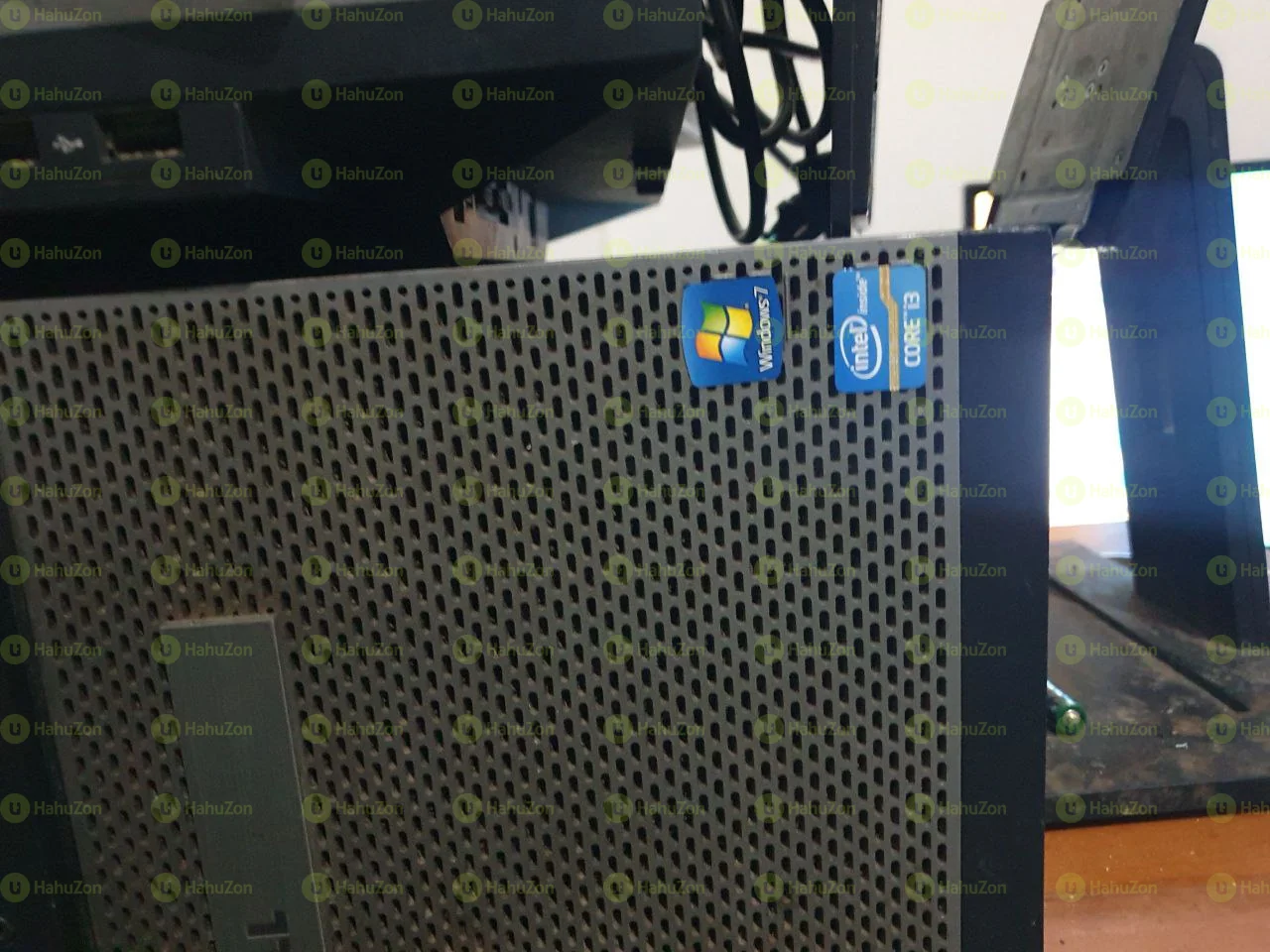 Dell OptiPlex 790 Desktop Computer