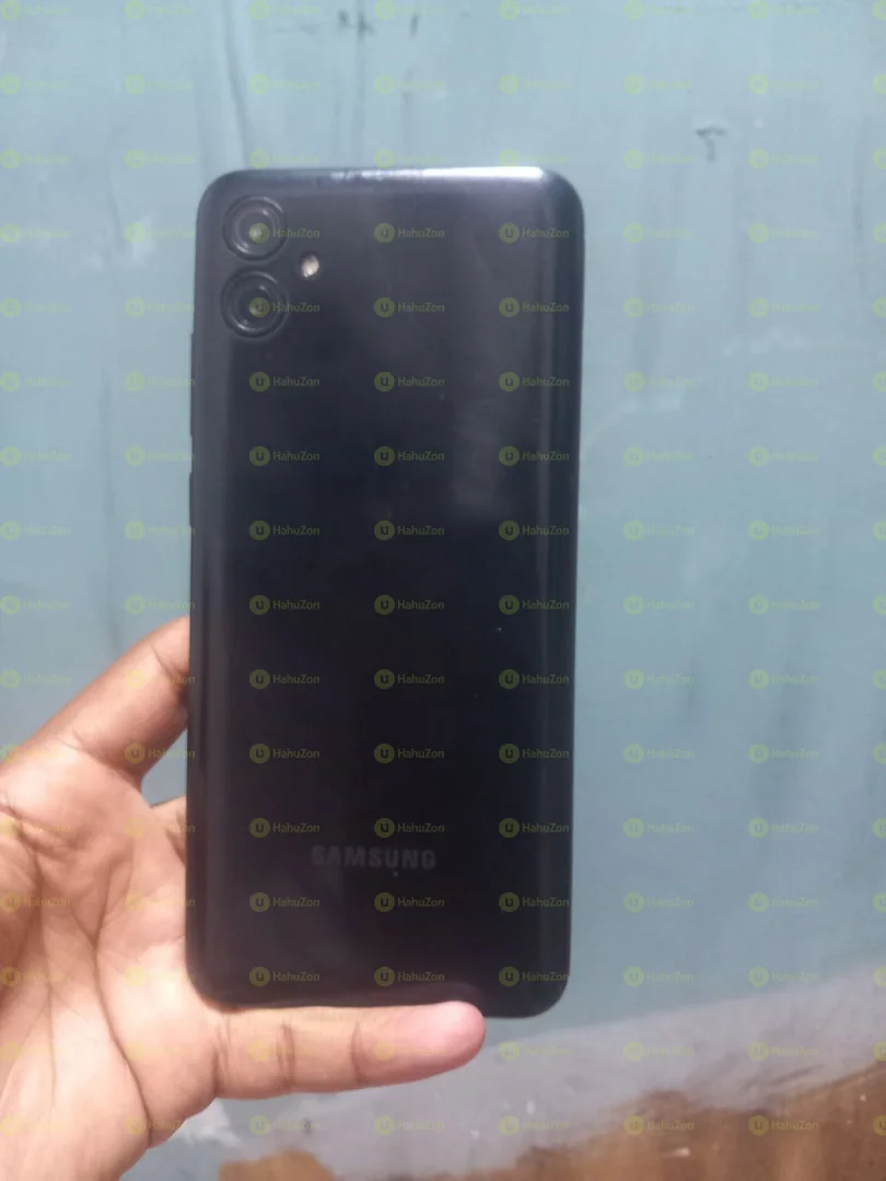Samsung Galaxy A04e