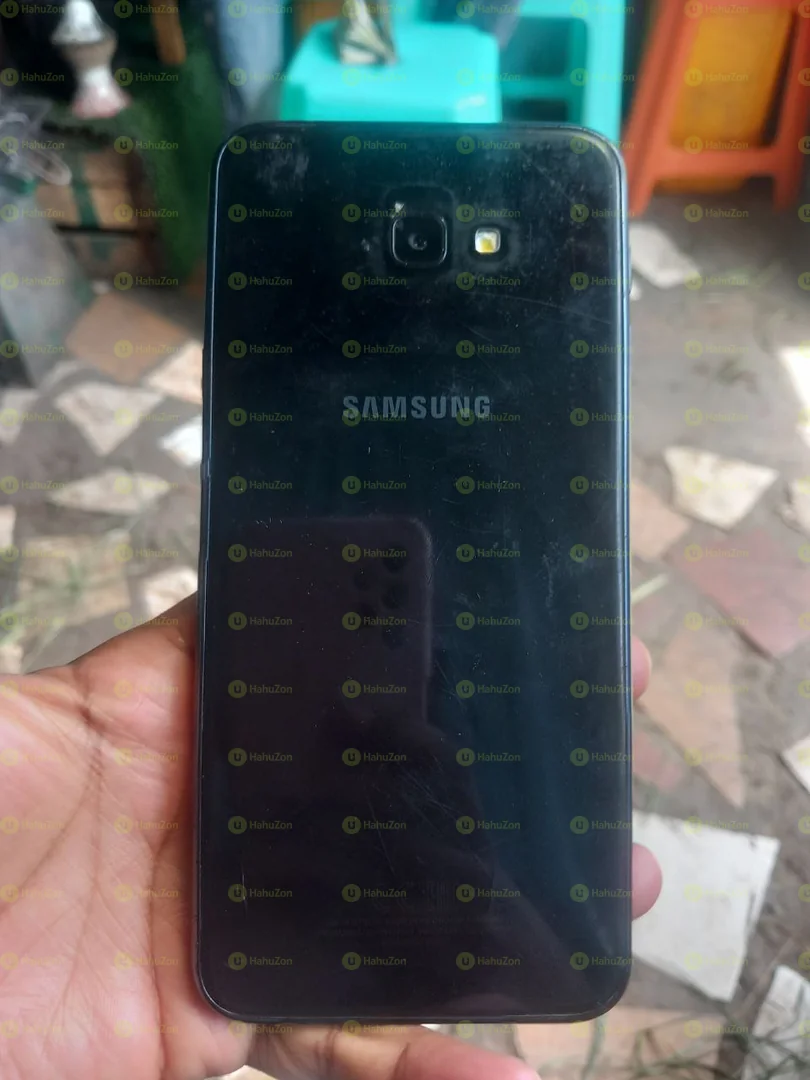 Samsung Galaxy J4+ Plus