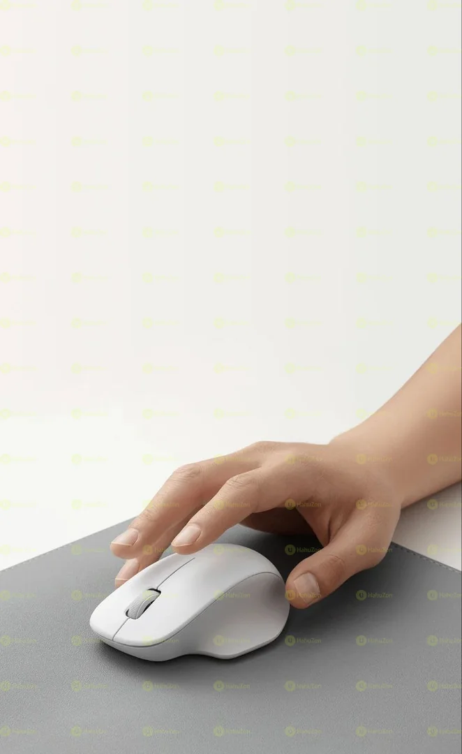 Xiaomi Wireless Mouse