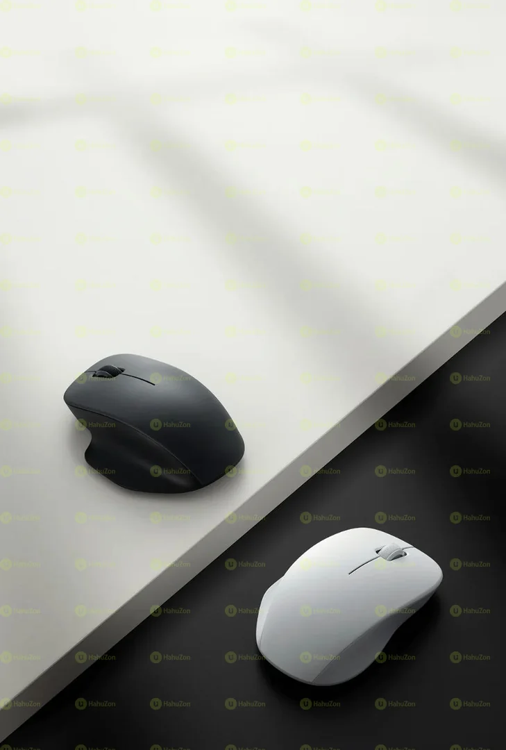 Xiaomi Wireless Mouse