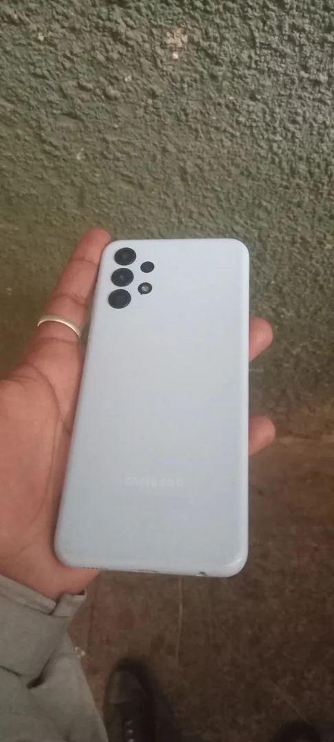 Samsung A13