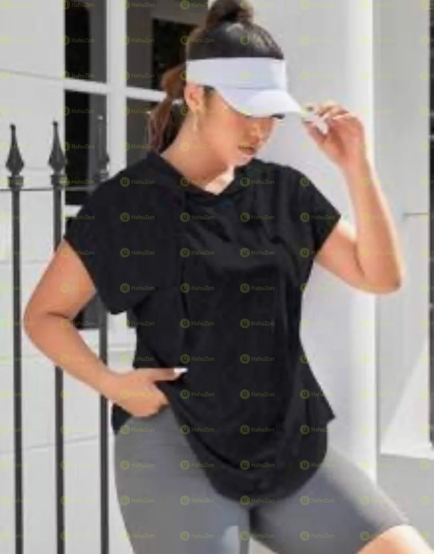 Women's Sport T-Shirt