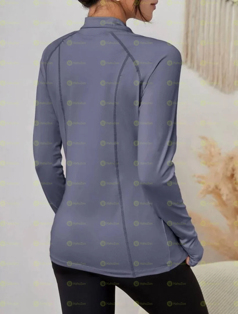 Women's Sport Jacket