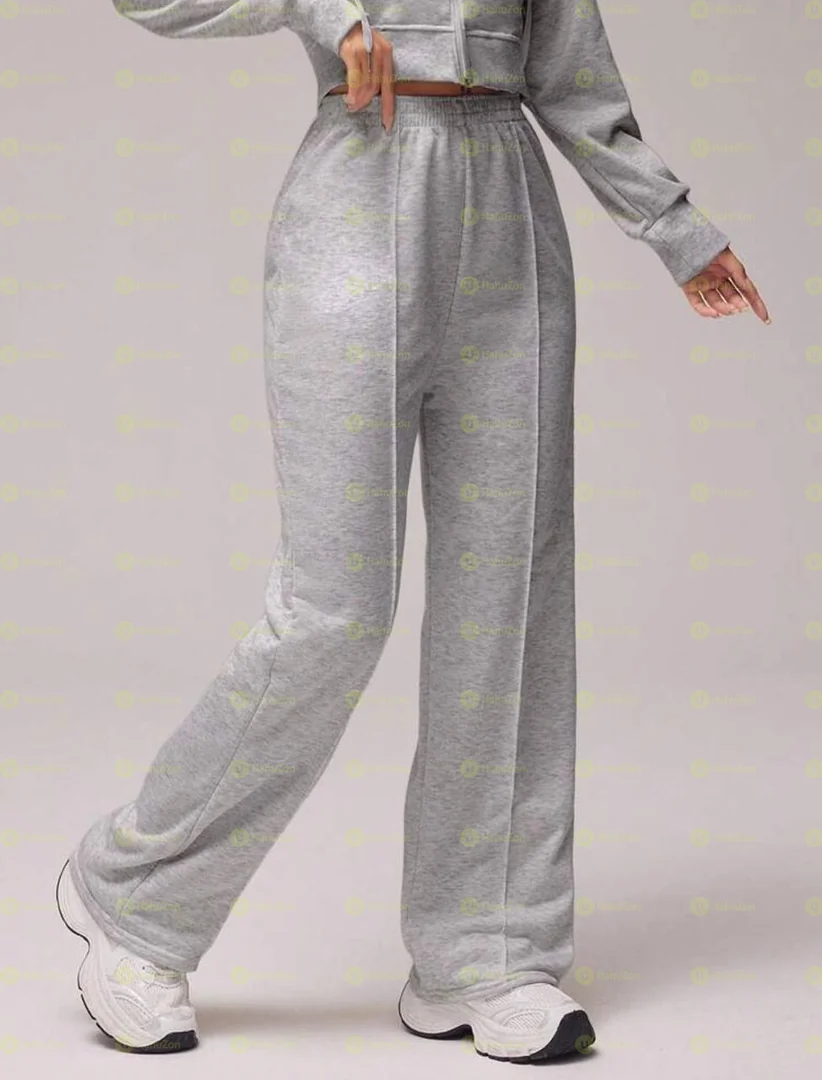 Women's Sport Sweatpants
