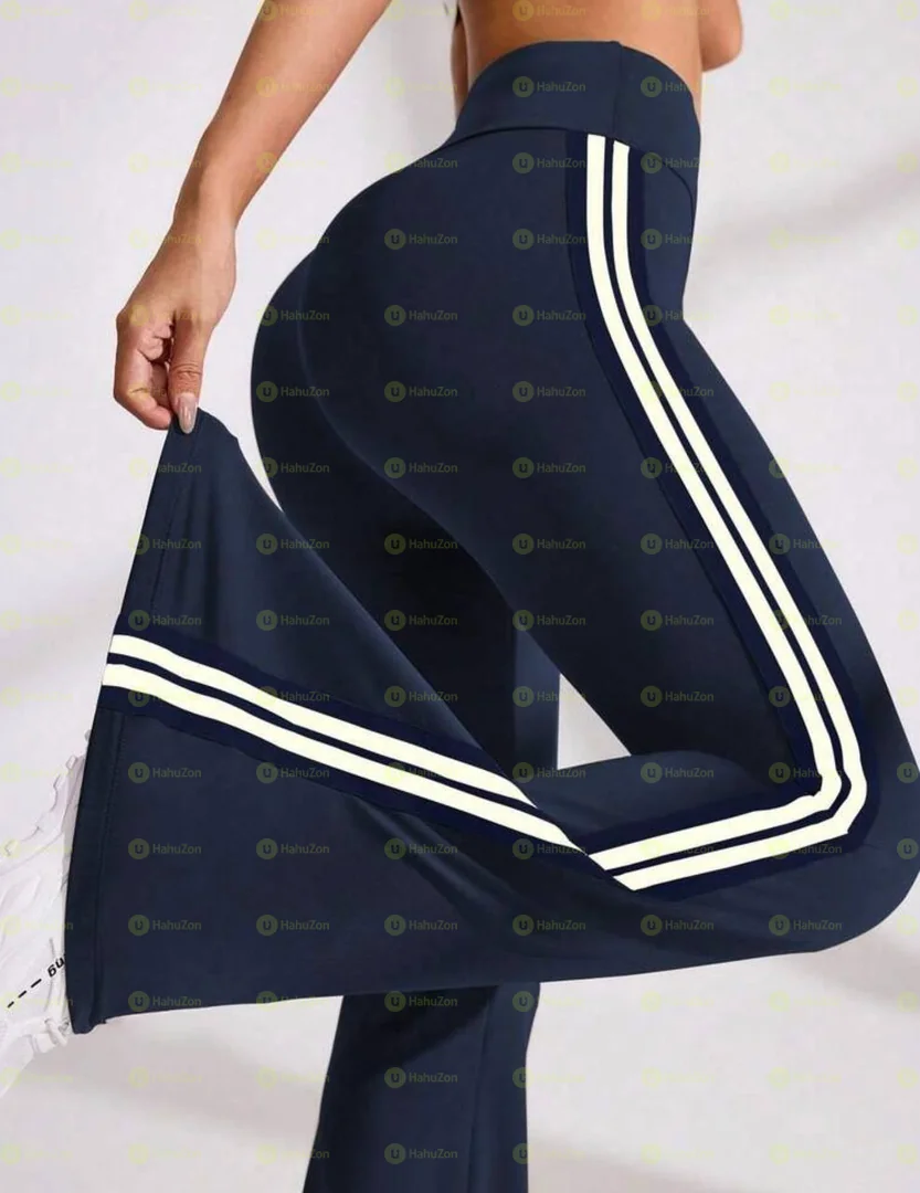 Women's Sport Legging