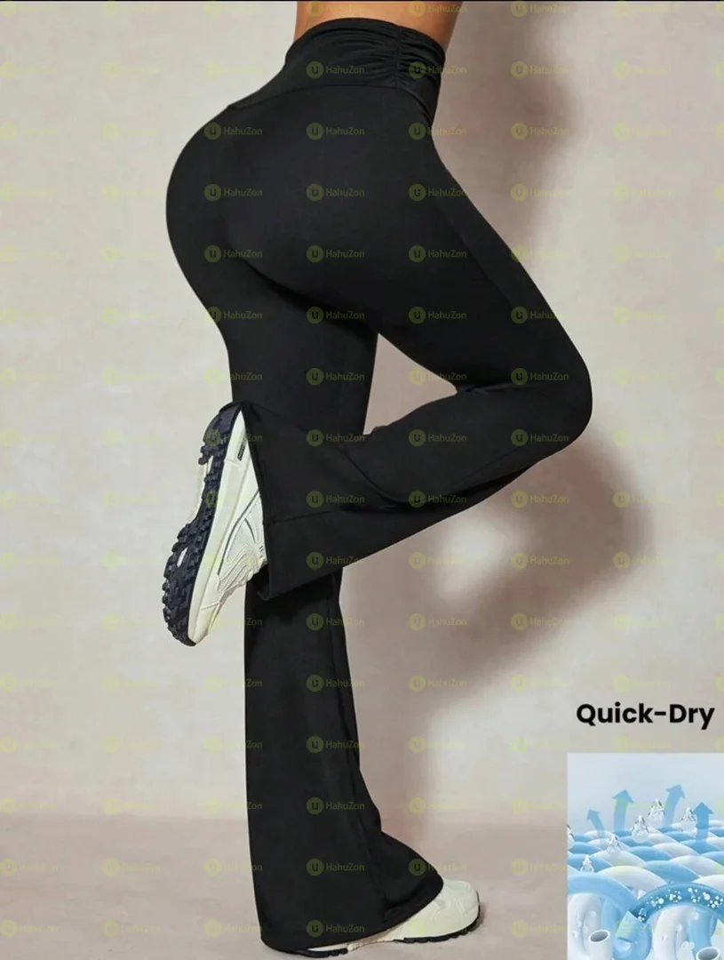 Women's Sport Legging