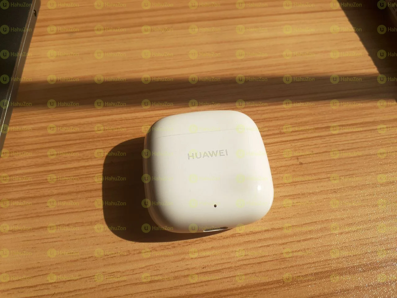 Huawei Freebuds SE2