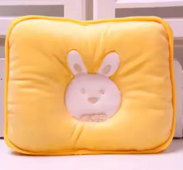 Baby Pillow