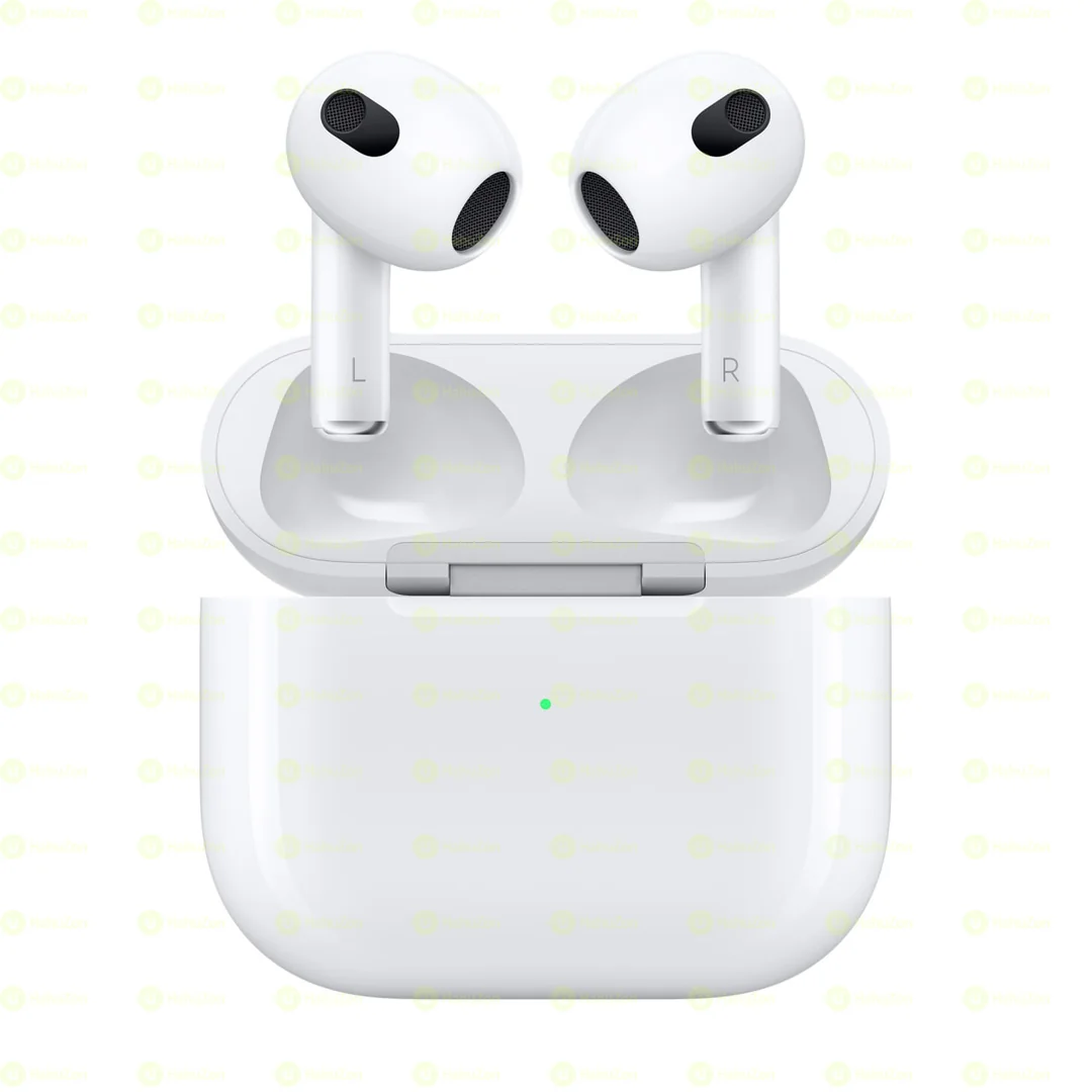 Airpods 3rd  Wireless Airpod